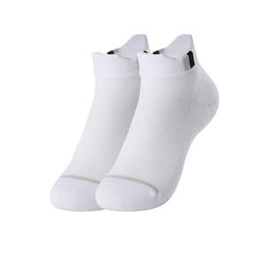 FILA KIDS Носки 2 пары стандартные белые Kids'