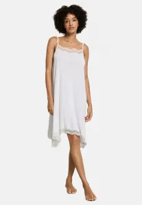Ночная рубашка Hanro, Off White