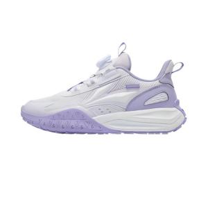 361°KIDS Непромокаемые термообувь для детей Lifestyle Shoes Rose Water Purple для подростков