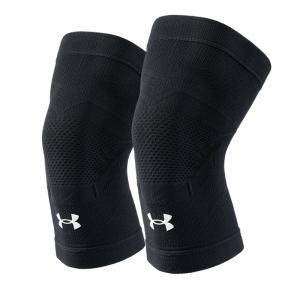 Наколенник Under Armour