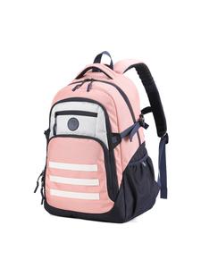 Рюкзак Aoking, розовый