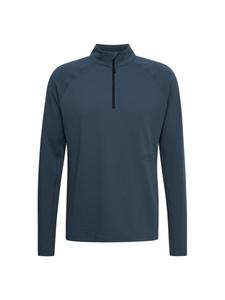 Футболка Performance HALO, Blue