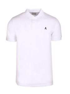 Футболка Scalpers, белый