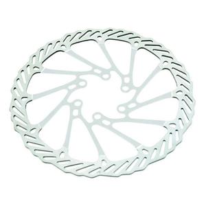 Тормоза Clarks Rotor Center Lock disc