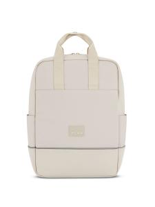 Рюкзак Johnny Urban Jona Medium Bike, бежевый