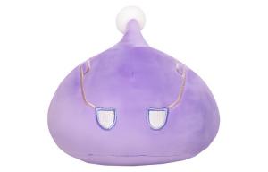 Плюшевая игрушка GenShin