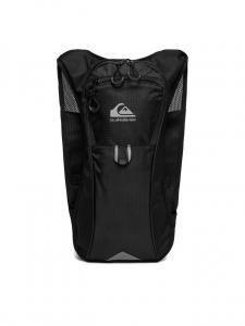 Рюкзак Quiksilver C-QUIC-P-002-08, черный