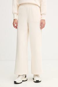 Спортивные штаны Armani Exchange, бежевый