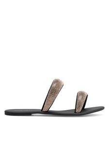 Мюли WFA2735-1 Nine West, золотой