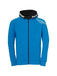 Функциональная куртка Kempa