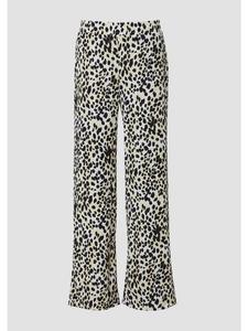 Брюки в цвете 02A2_cream s.Oliver