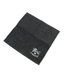 Il Bisonte полотенце носовой платок полотенце для рук