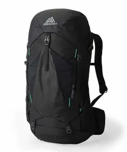 GREGORY Stout 35 35 л