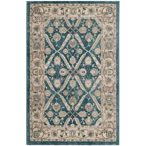 Ковер Софии Ханны Safavieh, 122x168 см