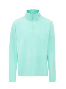 Пуловер braelyn, бирюзовый