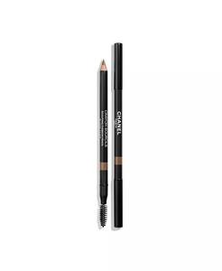 Карандаш для бровей Chanel Crayon Sourcils, 20 Blond Cendré, 1 г