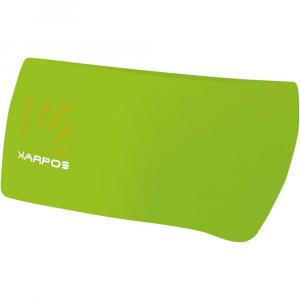 Повязка на голову Karpos, оранжевый