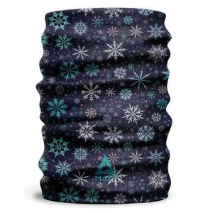 Неквормер Matt Coolmax Eco, синий