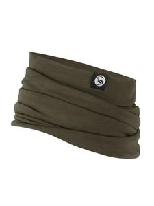 Шарф Stark Soul, хаки