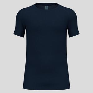 Футболка Active F-Dry Light Base Layer ODLO