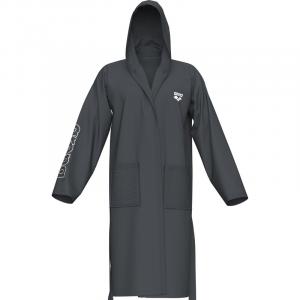 Пальто Zeal Robe Arena, белый