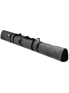 Спортивная сумка normani  Alpine Run, антрацит