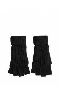 Перчатки Next THINSULATE, Black