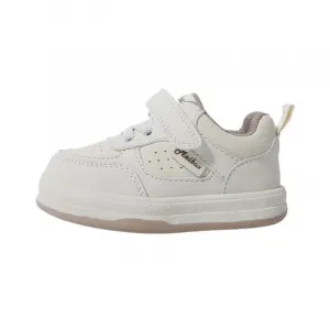 Обувь для начинающих ходить / Детские носки MAIBUXIONG, бежевый