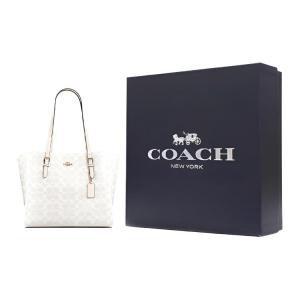 COACH Молли плечевая сумка