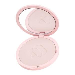 Annabelle Minerals, Минеральная основа, прессованная натуральная ярмарка, 8,5 г