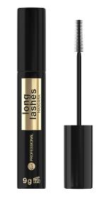 Профессиональная тушь для ресниц Long Lashes Bell