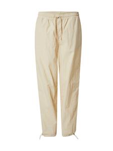 Обычные брюки NCO, бежевый