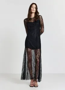 Платья для особых случаев Calliope, Ultrablack