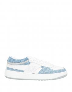 Кроссовки Givenchy, синий