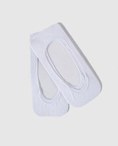 Комплект защиты ног для девочек Condor Condor, белый