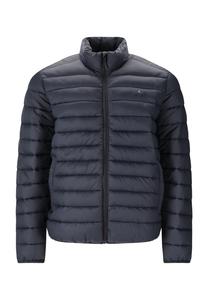 Стеганая куртка Arubi из легкого и водоотталкивающего материала Whistler, синий