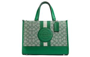 COACH Сумка Демпси