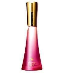 Туалетная вода Tommy Hilfiger True Star Gold 75 мл. ПРОДОЛЖЕНИЕ ПРЕКРАЩЕНО В 2015 ГОДУ