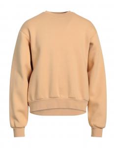 Толстовка Acne Studios, песочный