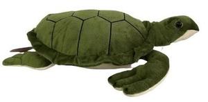 Черепаха 45см Inna marka