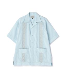 Футболка Braid Cuba / Футболка Braid Cuba