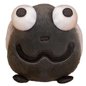 Милые плюшевые куклы Southern Big Fly высотой 20 см MERCONSER