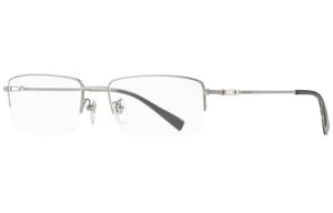 Унисекс очки для зрения Chopard, VCHF95J0579
