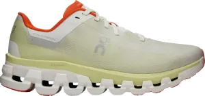 Кроссовки Wmns Cloudflow 4 'White Hay', желтый