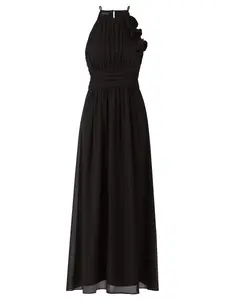 Вечернее платье Kraimod, Black