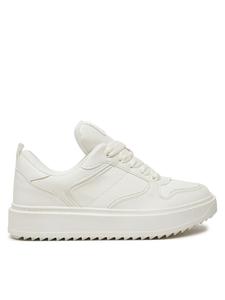 Кроссовки Namura 13880071 Call It Spring, белый