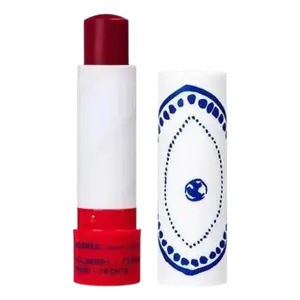 Бальзам для губ Korres Mulberry Tinted, 4,5 гр