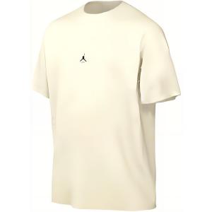 Футболка мужская бежевая Jordan, цвет Apricot