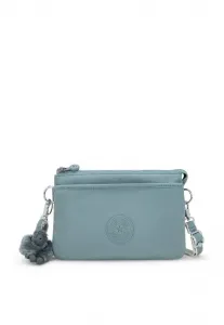Сумка через плечо riri Kipling, Relaxed Grey