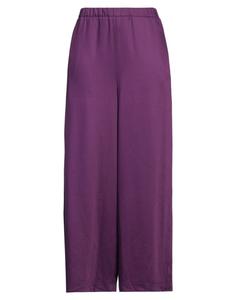 Брюки Woolrich, фиолетовый